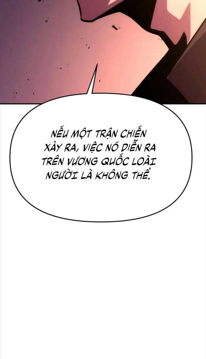 Vua Hiệp Sĩ Đã Trở Lại Với Một Vị Thần Nettruyen ZZZ Chương 41 Page 71