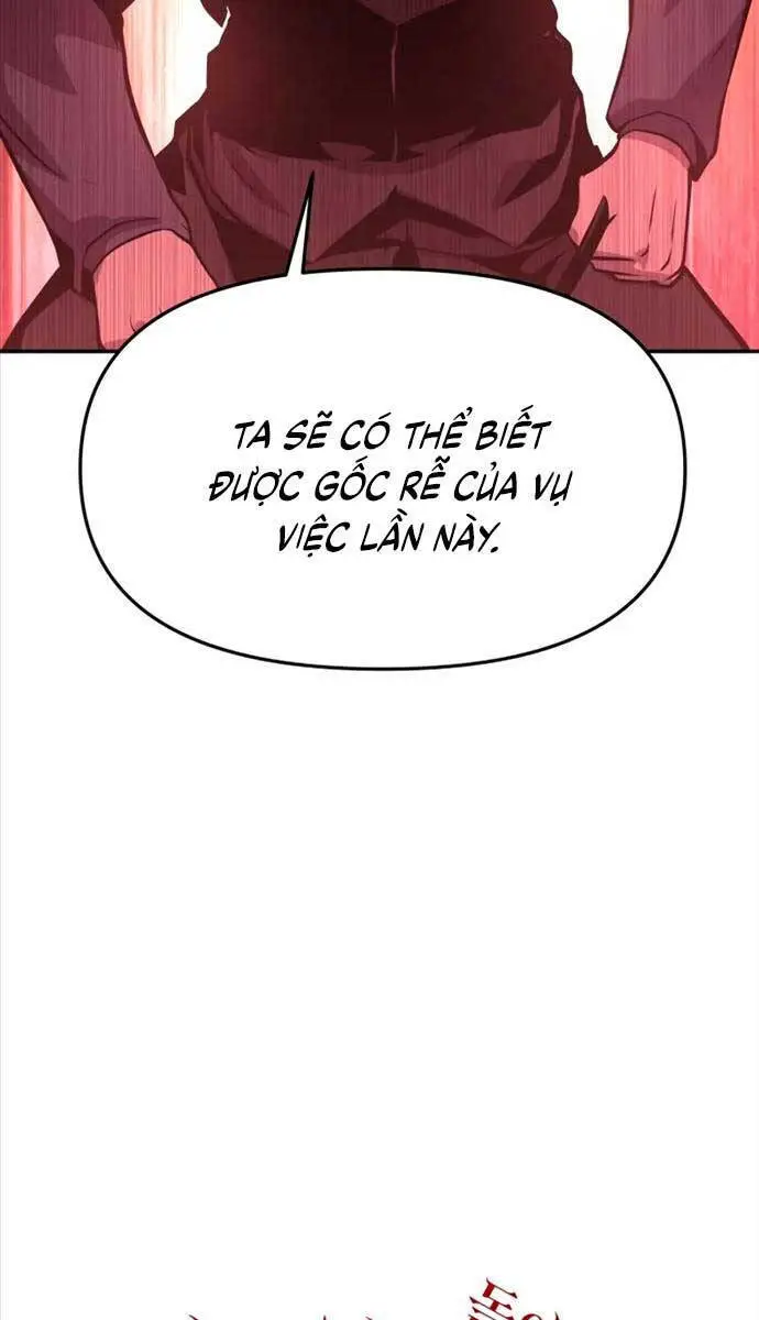Vua Hiệp Sĩ Đã Trở Lại Với Một Vị Thần Nettruyen ZZZ Chương 41 Page 73
