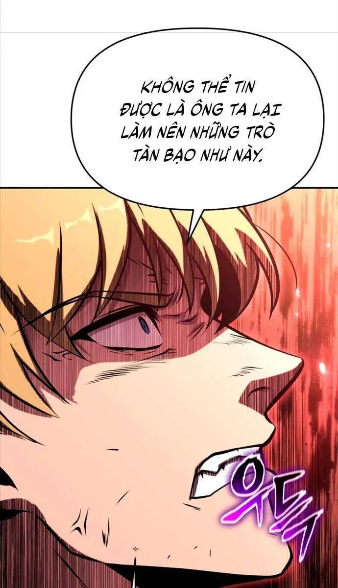 Vua Hiệp Sĩ Đã Trở Lại Với Một Vị Thần Nettruyen ZZZ Chương 41 Page 78