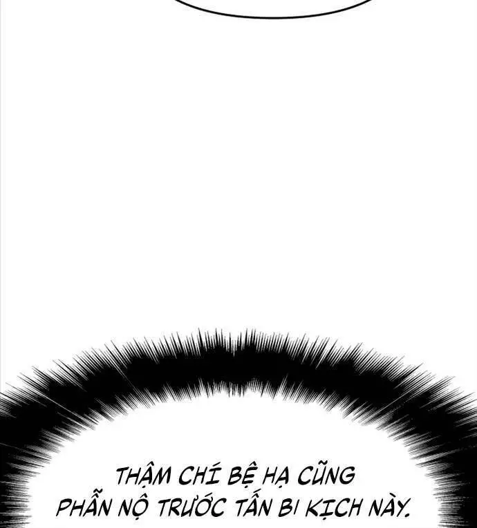 Vua Hiệp Sĩ Đã Trở Lại Với Một Vị Thần Nettruyen ZZZ Chương 41 Page 81