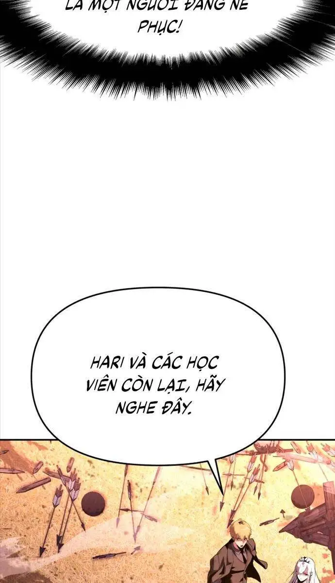 Vua Hiệp Sĩ Đã Trở Lại Với Một Vị Thần Nettruyen ZZZ Chương 41 Page 83