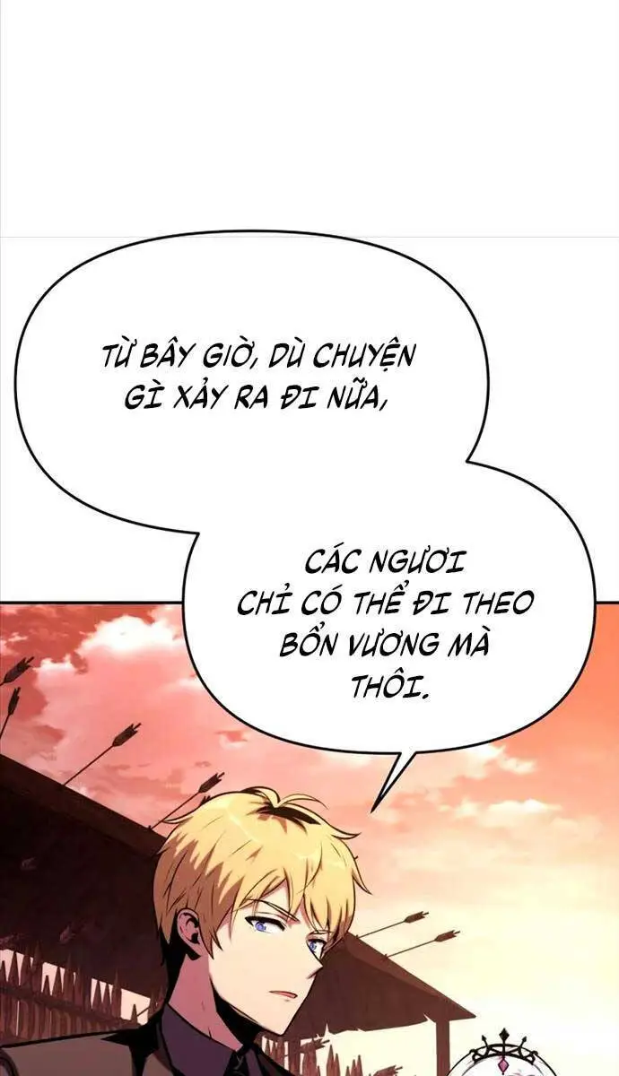 Vua Hiệp Sĩ Đã Trở Lại Với Một Vị Thần Nettruyen ZZZ Chương 41 Page 85