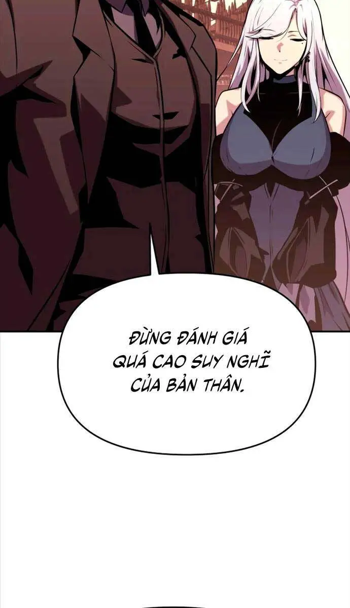 Vua Hiệp Sĩ Đã Trở Lại Với Một Vị Thần Nettruyen ZZZ Chương 41 Page 86