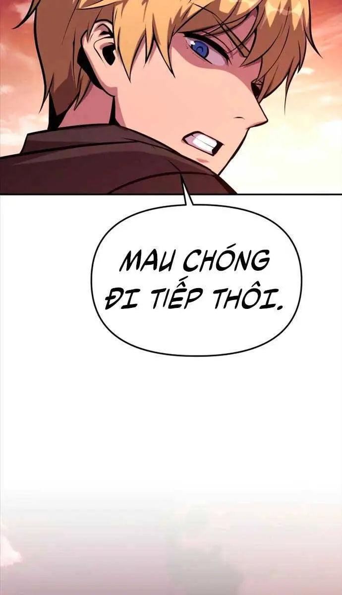 Vua Hiệp Sĩ Đã Trở Lại Với Một Vị Thần Nettruyen ZZZ Chương 41 Page 89