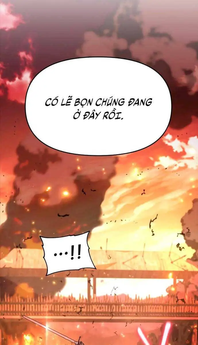 Vua Hiệp Sĩ Đã Trở Lại Với Một Vị Thần Nettruyen ZZZ Chương 41 Page 90
