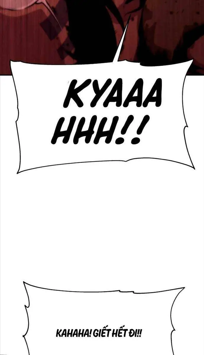 Vua Hiệp Sĩ Đã Trở Lại Với Một Vị Thần Nettruyen ZZZ Chương 41 Page 92