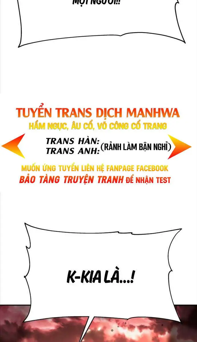 Vua Hiệp Sĩ Đã Trở Lại Với Một Vị Thần Nettruyen ZZZ Chương 41 Page 94