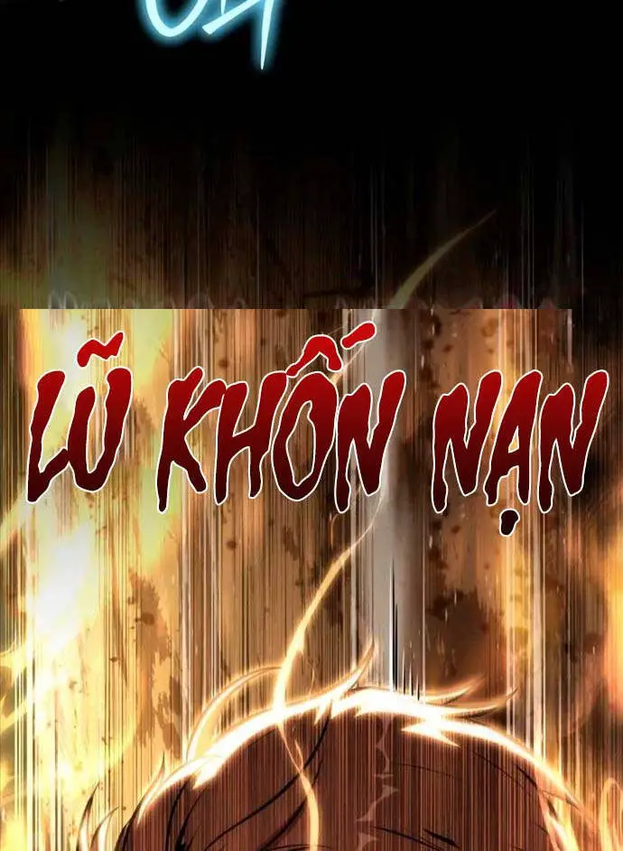 Vua Hiệp Sĩ Đã Trở Lại Với Một Vị Thần Nettruyen ZZZ Chương 41 Page 101