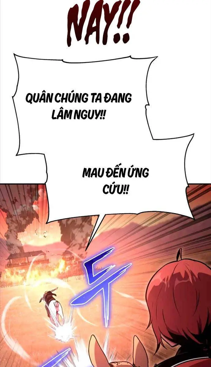 Vua Hiệp Sĩ Đã Trở Lại Với Một Vị Thần Nettruyen ZZZ Chương 41 Page 103