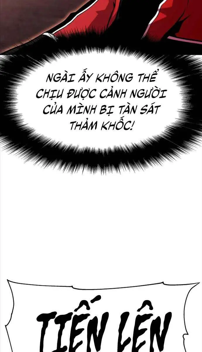 Vua Hiệp Sĩ Đã Trở Lại Với Một Vị Thần Nettruyen ZZZ Chương 41 Page 106