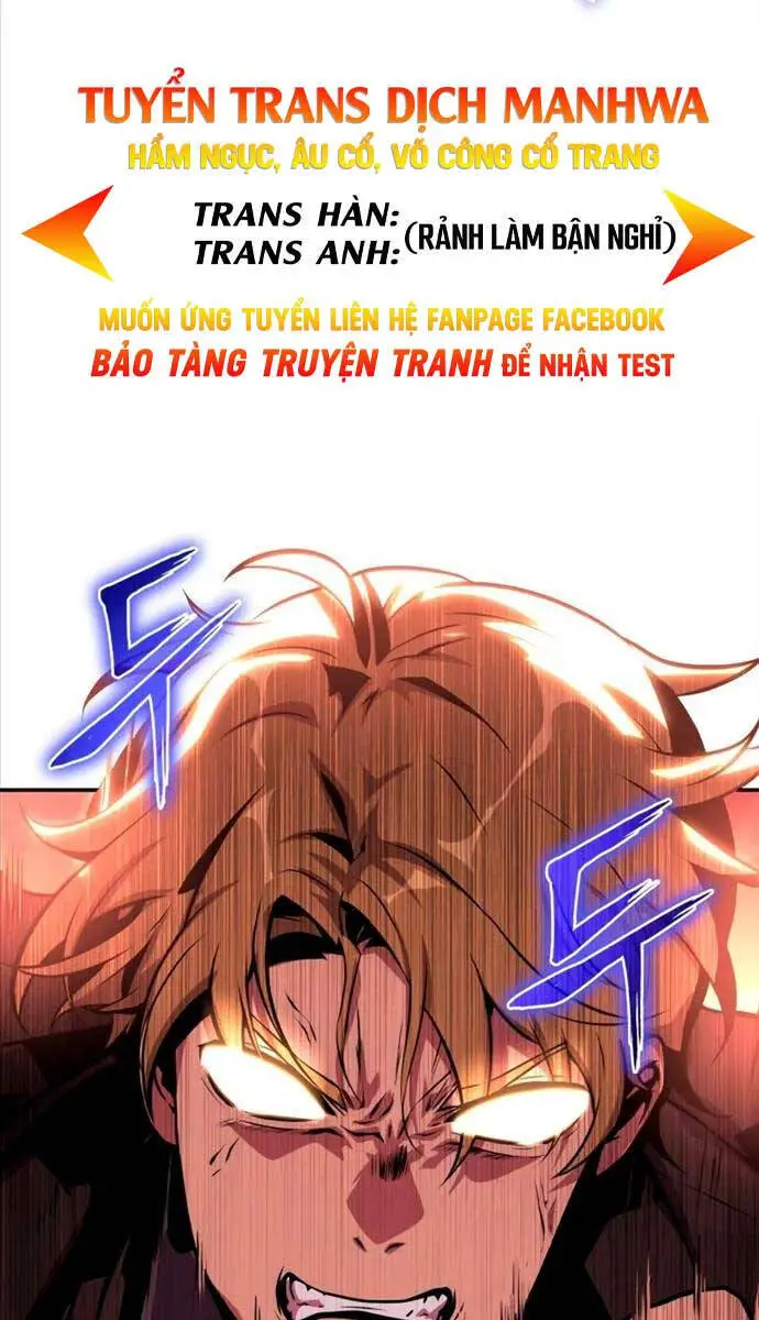 Vua Hiệp Sĩ Đã Trở Lại Với Một Vị Thần Nettruyen ZZZ Chương 41 Page 113