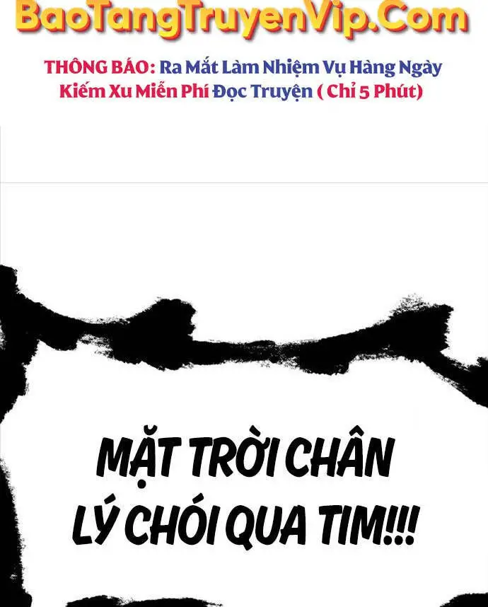 Vua Hiệp Sĩ Đã Trở Lại Với Một Vị Thần Nettruyen ZZZ Chương 41 Page 122