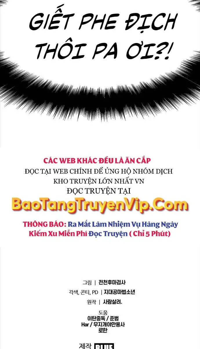 Vua Hiệp Sĩ Đã Trở Lại Với Một Vị Thần Nettruyen ZZZ Chương 41 Page 127