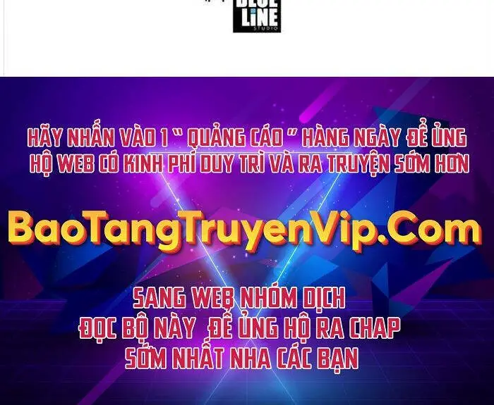 Vua Hiệp Sĩ Đã Trở Lại Với Một Vị Thần Nettruyen ZZZ Chương 41 Page 128