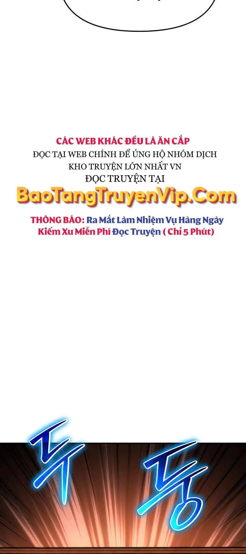 Vua Hiệp Sĩ Đã Trở Lại Với Một Vị Thần Nettruyen ZZZ Chương 54 Page 17