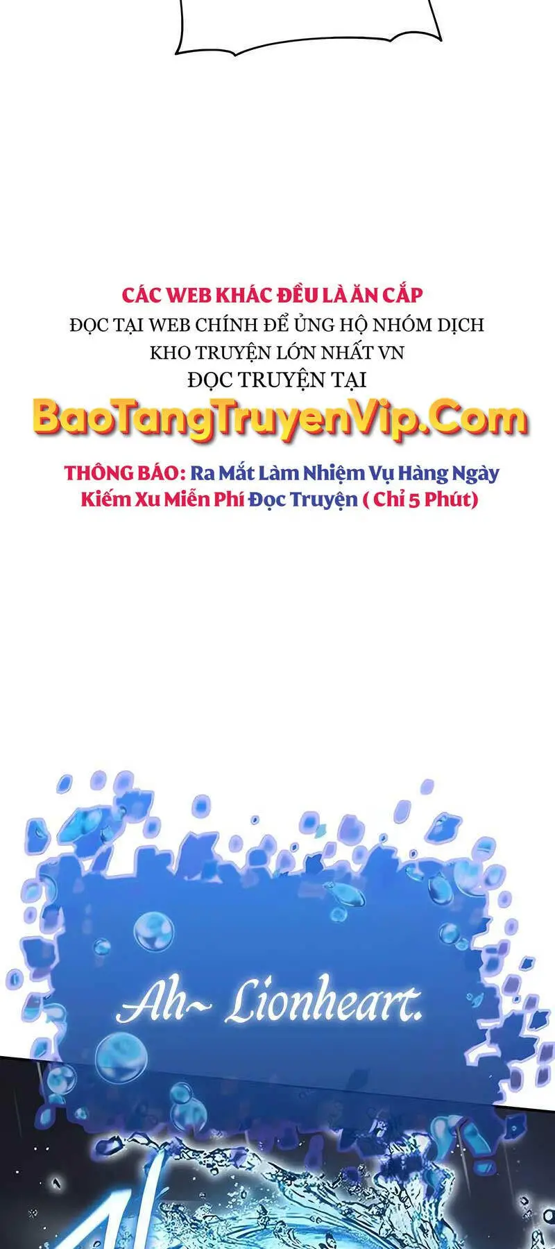 Vua Hiệp Sĩ Đã Trở Lại Với Một Vị Thần Nettruyen ZZZ Chương 54 Page 29