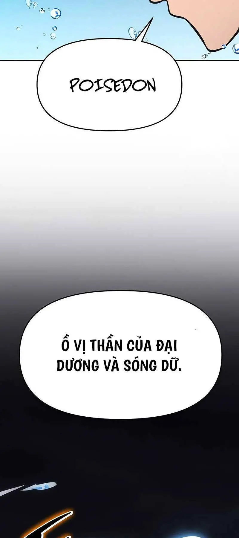 Vua Hiệp Sĩ Đã Trở Lại Với Một Vị Thần Nettruyen ZZZ Chương 54 Page 32