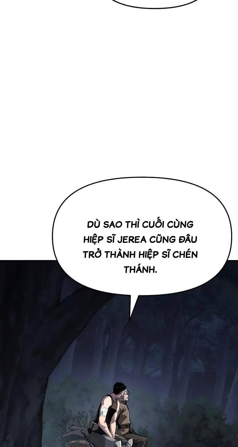 Vua Hiệp Sĩ Đã Trở Lại Với Một Vị Thần Nettruyen ZZZ Chương 69 Page 63
