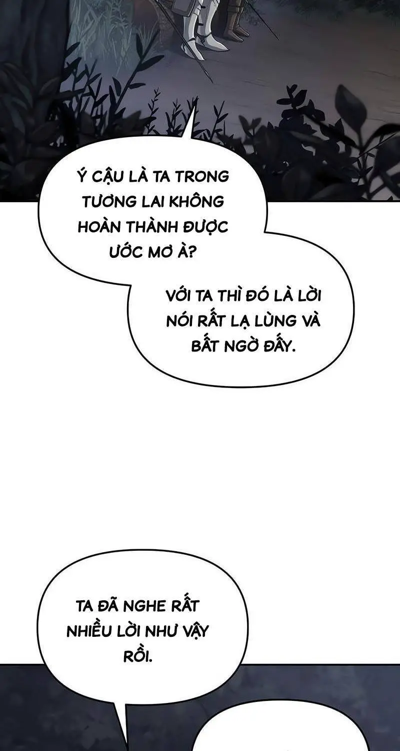 Vua Hiệp Sĩ Đã Trở Lại Với Một Vị Thần Nettruyen ZZZ Chương 69 Page 64