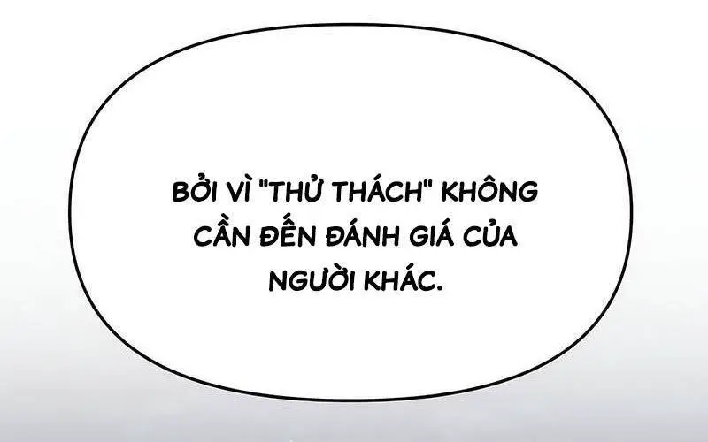 Vua Hiệp Sĩ Đã Trở Lại Với Một Vị Thần Nettruyen ZZZ Chương 69 Page 68