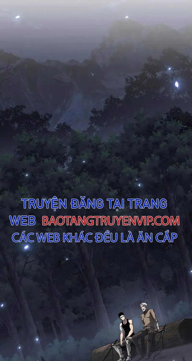 Vua Hiệp Sĩ Đã Trở Lại Với Một Vị Thần Nettruyen ZZZ Chương 69 Page 69