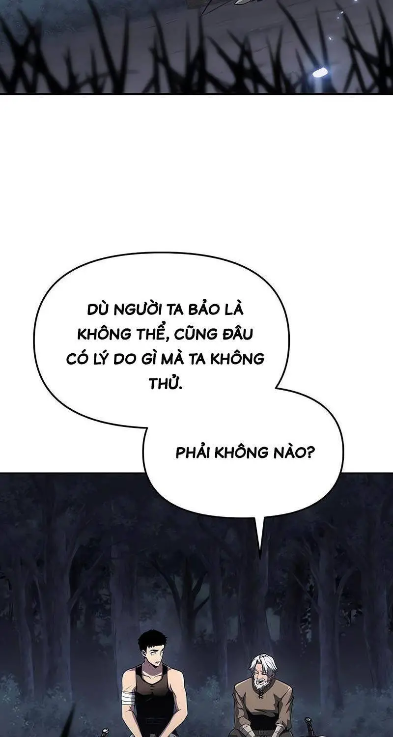 Vua Hiệp Sĩ Đã Trở Lại Với Một Vị Thần Nettruyen ZZZ Chương 69 Page 70