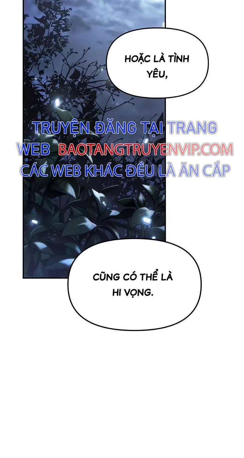 Vua Hiệp Sĩ Đã Trở Lại Với Một Vị Thần Nettruyen ZZZ Chương 69 Page 73