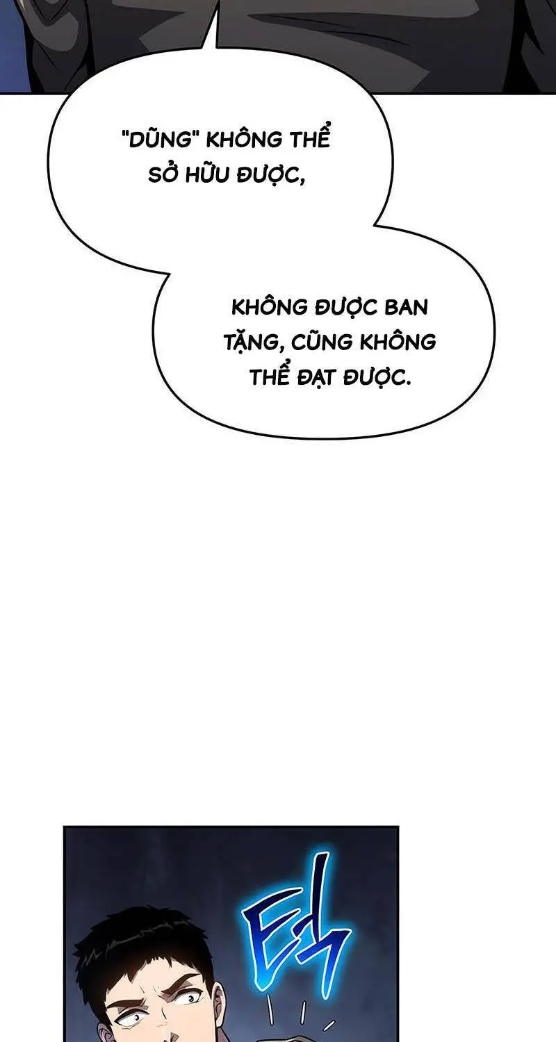 Vua Hiệp Sĩ Đã Trở Lại Với Một Vị Thần Nettruyen ZZZ Chương 69 Page 78