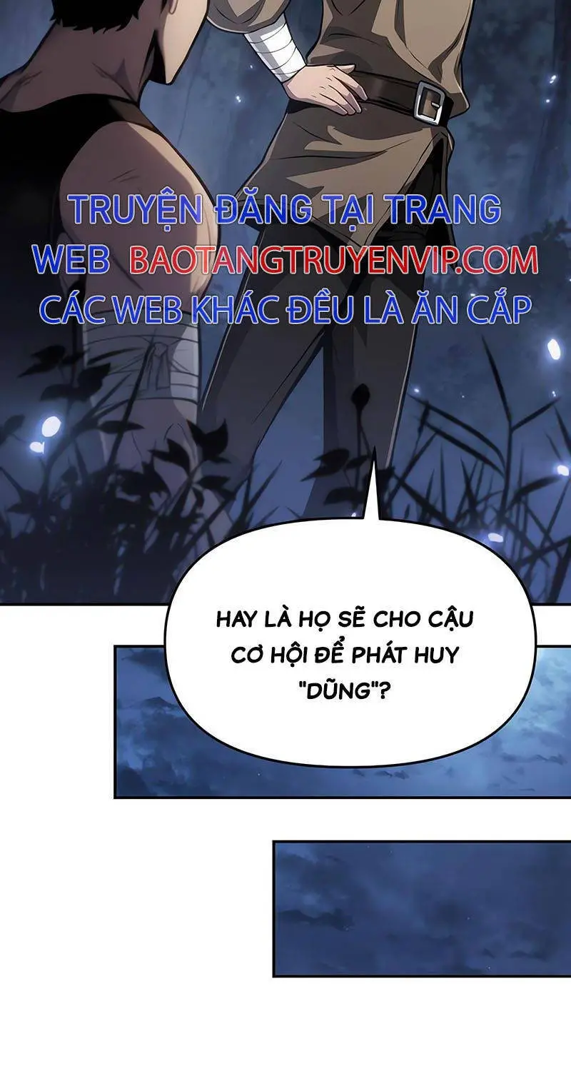 Vua Hiệp Sĩ Đã Trở Lại Với Một Vị Thần Nettruyen ZZZ Chương 69 Page 85