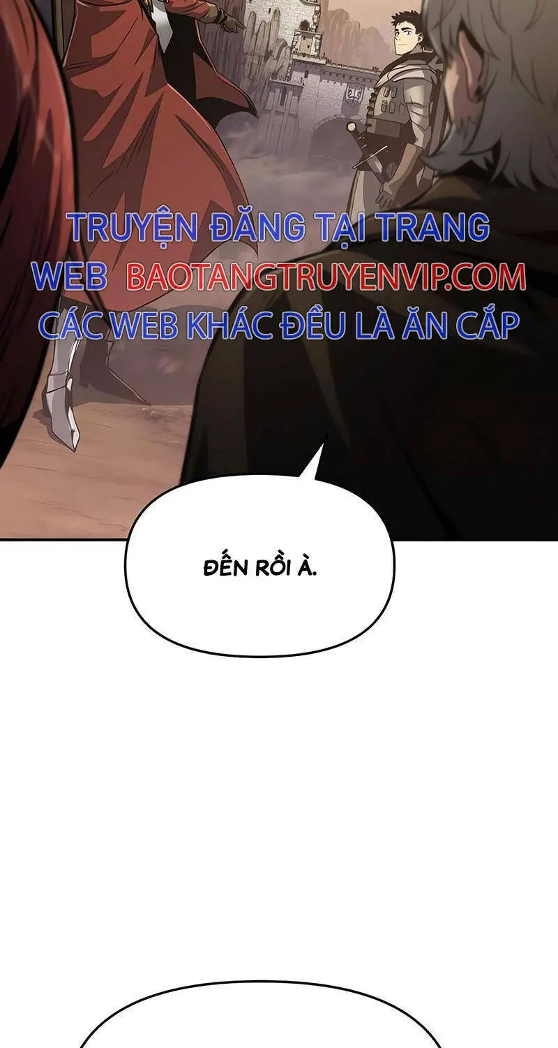 Vua Hiệp Sĩ Đã Trở Lại Với Một Vị Thần Nettruyen ZZZ Chương 69 Page 89