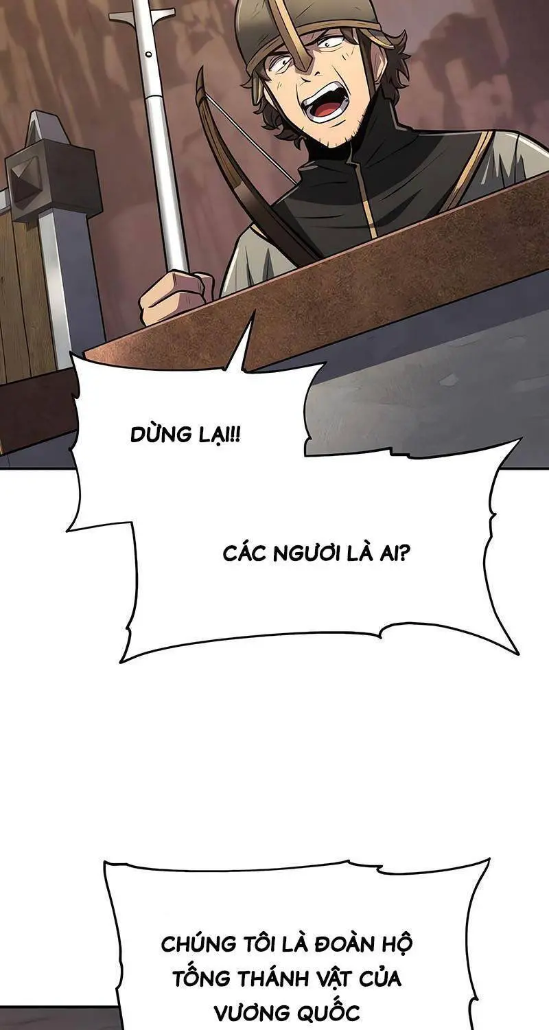 Vua Hiệp Sĩ Đã Trở Lại Với Một Vị Thần Nettruyen ZZZ Chương 69 Page 93
