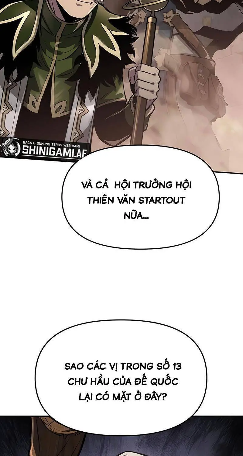 Vua Hiệp Sĩ Đã Trở Lại Với Một Vị Thần Nettruyen ZZZ Chương 69 Page 101