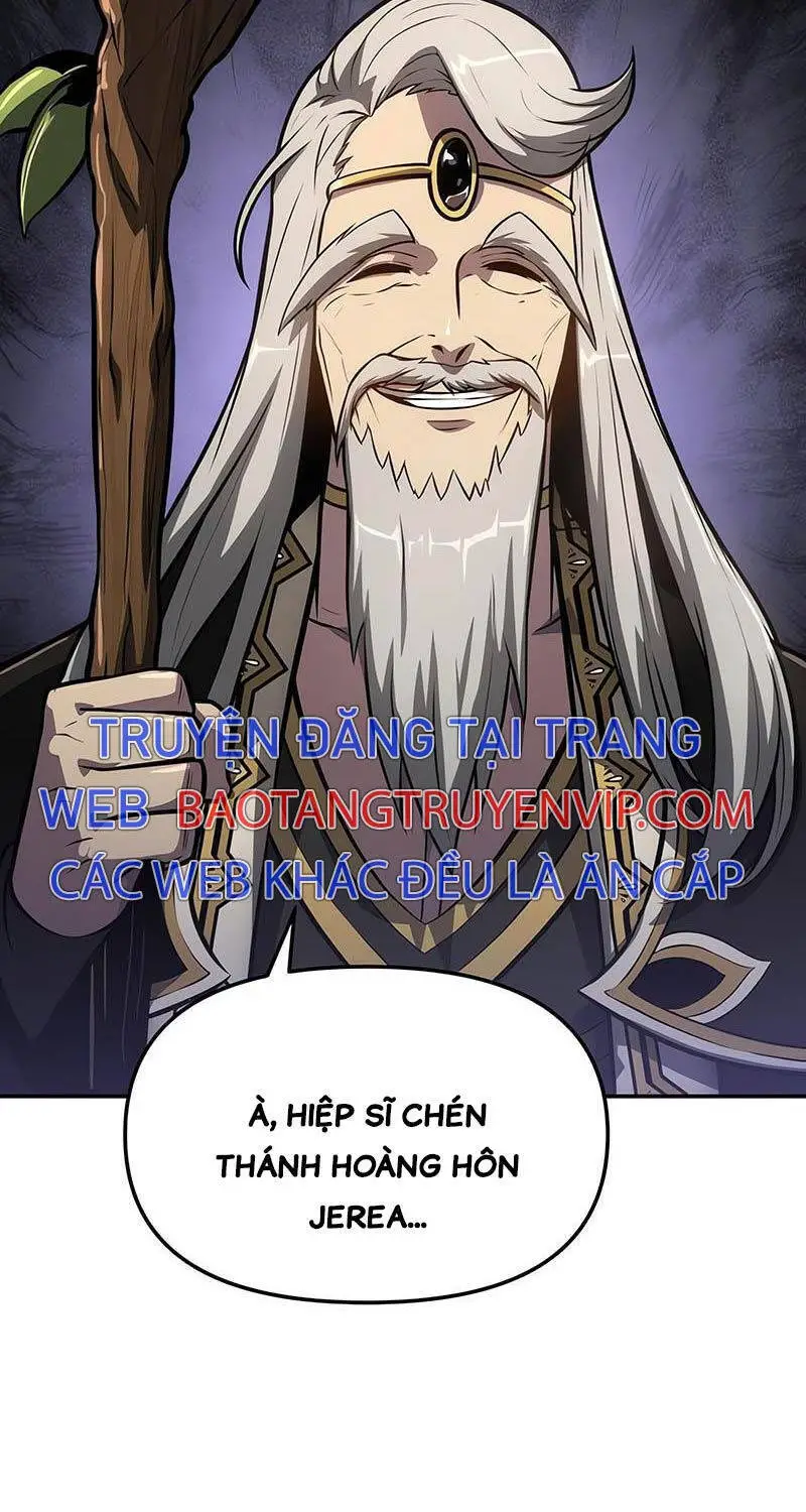 Vua Hiệp Sĩ Đã Trở Lại Với Một Vị Thần Nettruyen ZZZ Chương 69 Page 102