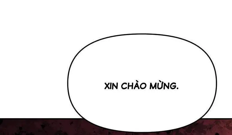 Vua Hiệp Sĩ Đã Trở Lại Với Một Vị Thần Nettruyen ZZZ Chương 69 Page 110
