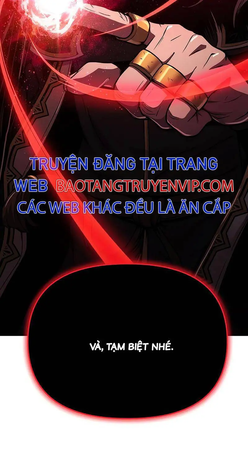 Vua Hiệp Sĩ Đã Trở Lại Với Một Vị Thần Nettruyen ZZZ Chương 69 Page 113