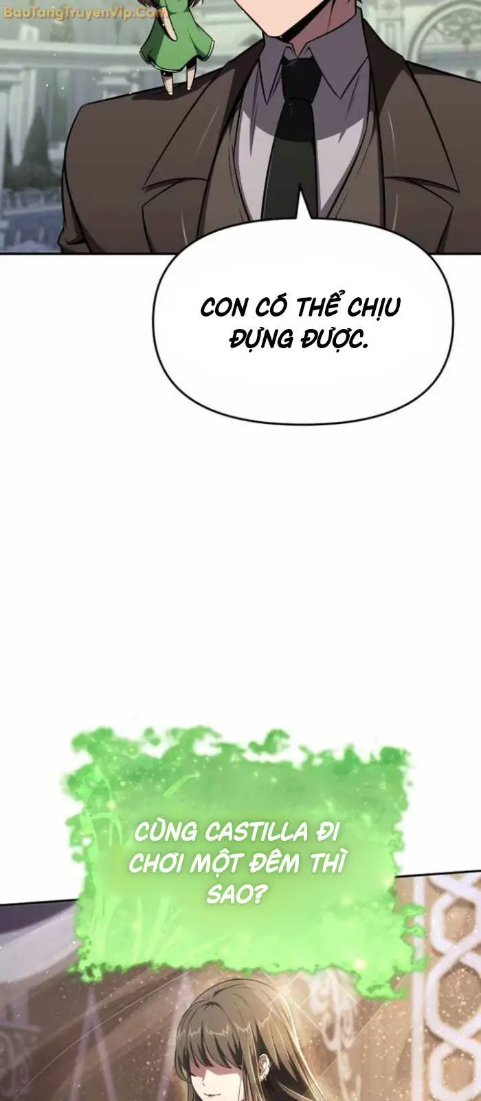 Vua Hiệp Sĩ Đã Trở Lại Với Một Vị Thần Nettruyen ZZZ Chương 93 Page 20
