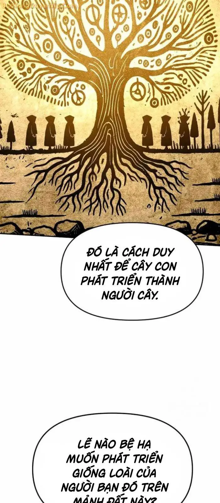 Vua Hiệp Sĩ Đã Trở Lại Với Một Vị Thần Nettruyen ZZZ Chương 93 Page 34