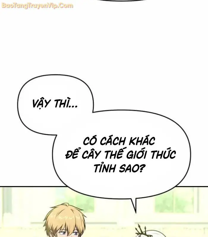 Vua Hiệp Sĩ Đã Trở Lại Với Một Vị Thần Nettruyen ZZZ Chương 93 Page 37