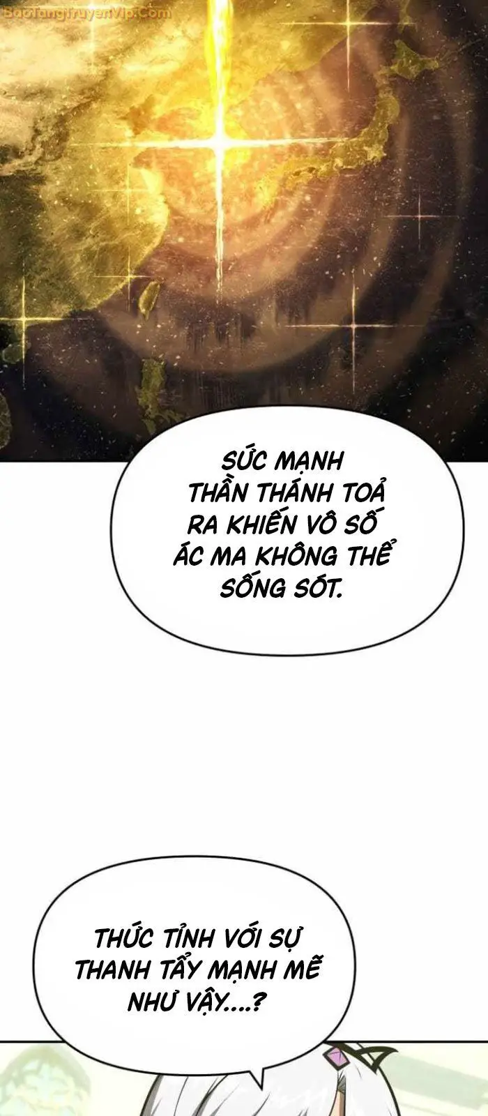 Vua Hiệp Sĩ Đã Trở Lại Với Một Vị Thần Nettruyen ZZZ Chương 93 Page 39