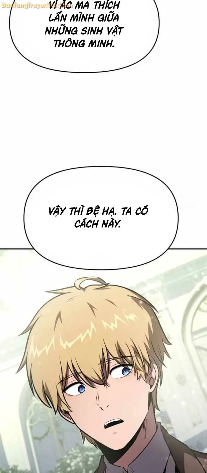 Vua Hiệp Sĩ Đã Trở Lại Với Một Vị Thần Nettruyen ZZZ Chương 93 Page 44