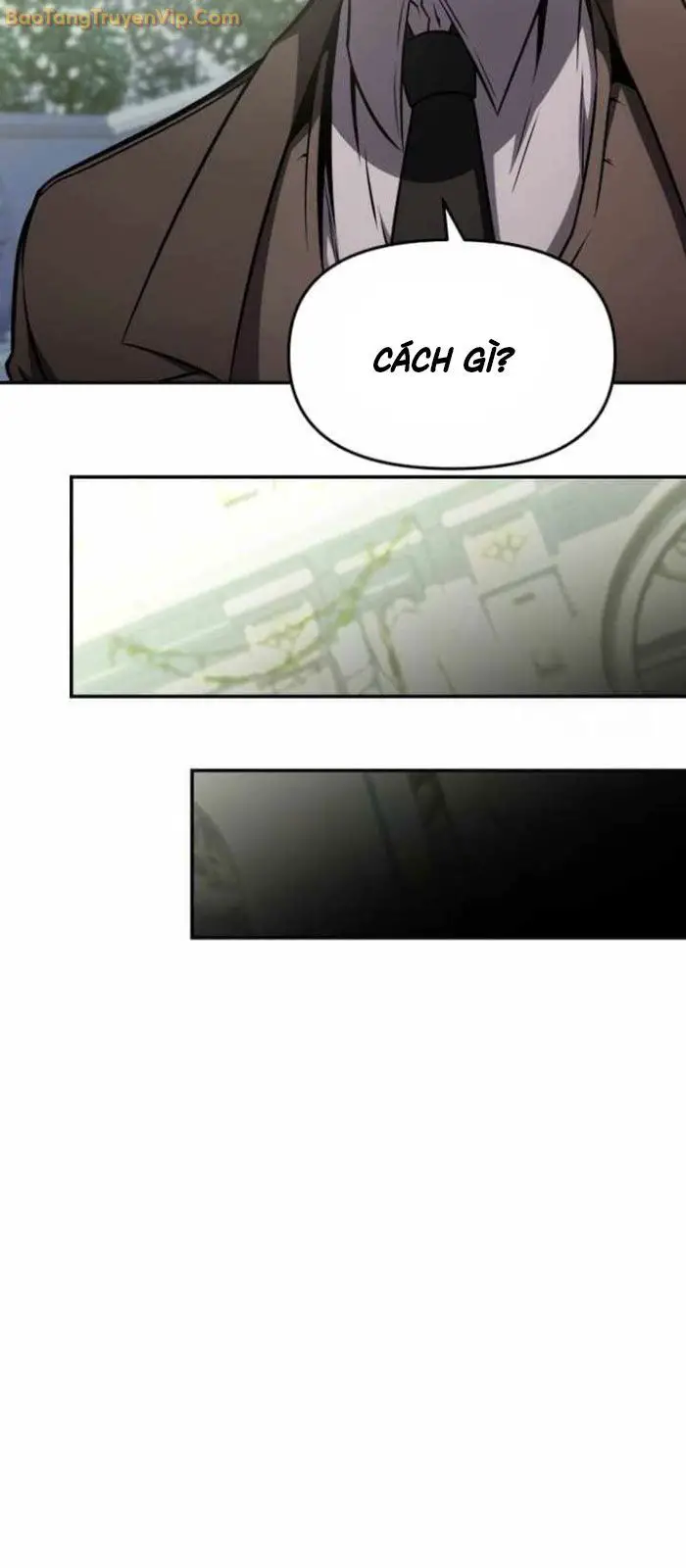 Vua Hiệp Sĩ Đã Trở Lại Với Một Vị Thần Nettruyen ZZZ Chương 93 Page 45