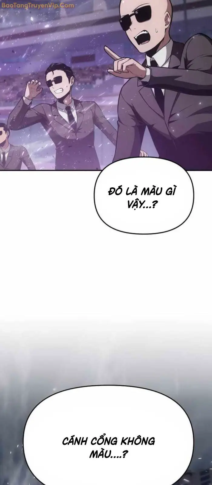 Vua Hiệp Sĩ Đã Trở Lại Với Một Vị Thần Nettruyen ZZZ Chương 93 Page 56