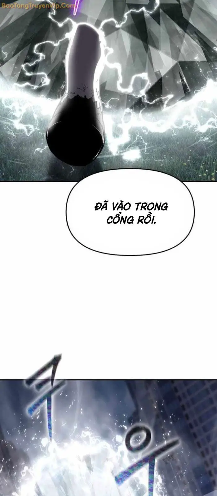 Vua Hiệp Sĩ Đã Trở Lại Với Một Vị Thần Nettruyen ZZZ Chương 93 Page 67