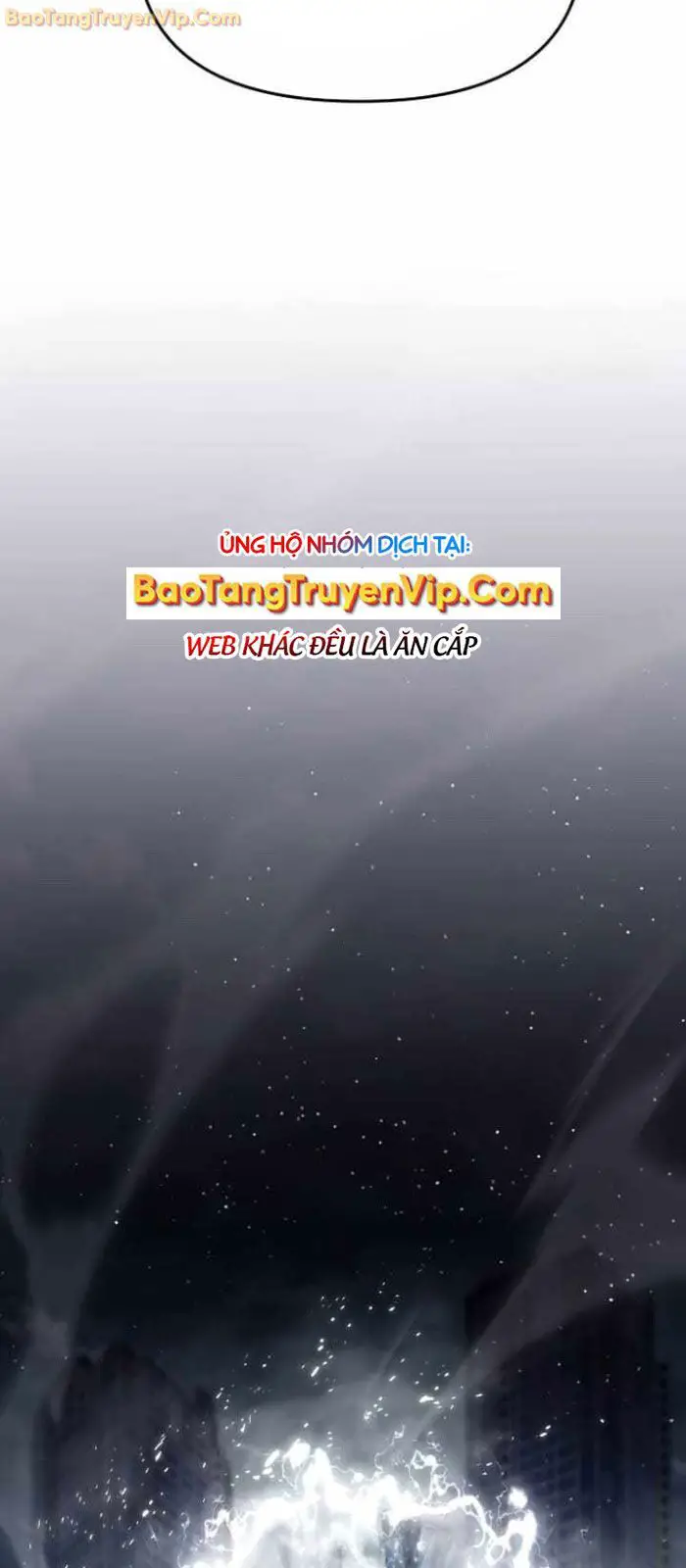 Vua Hiệp Sĩ Đã Trở Lại Với Một Vị Thần Nettruyen ZZZ Chương 93 Page 77