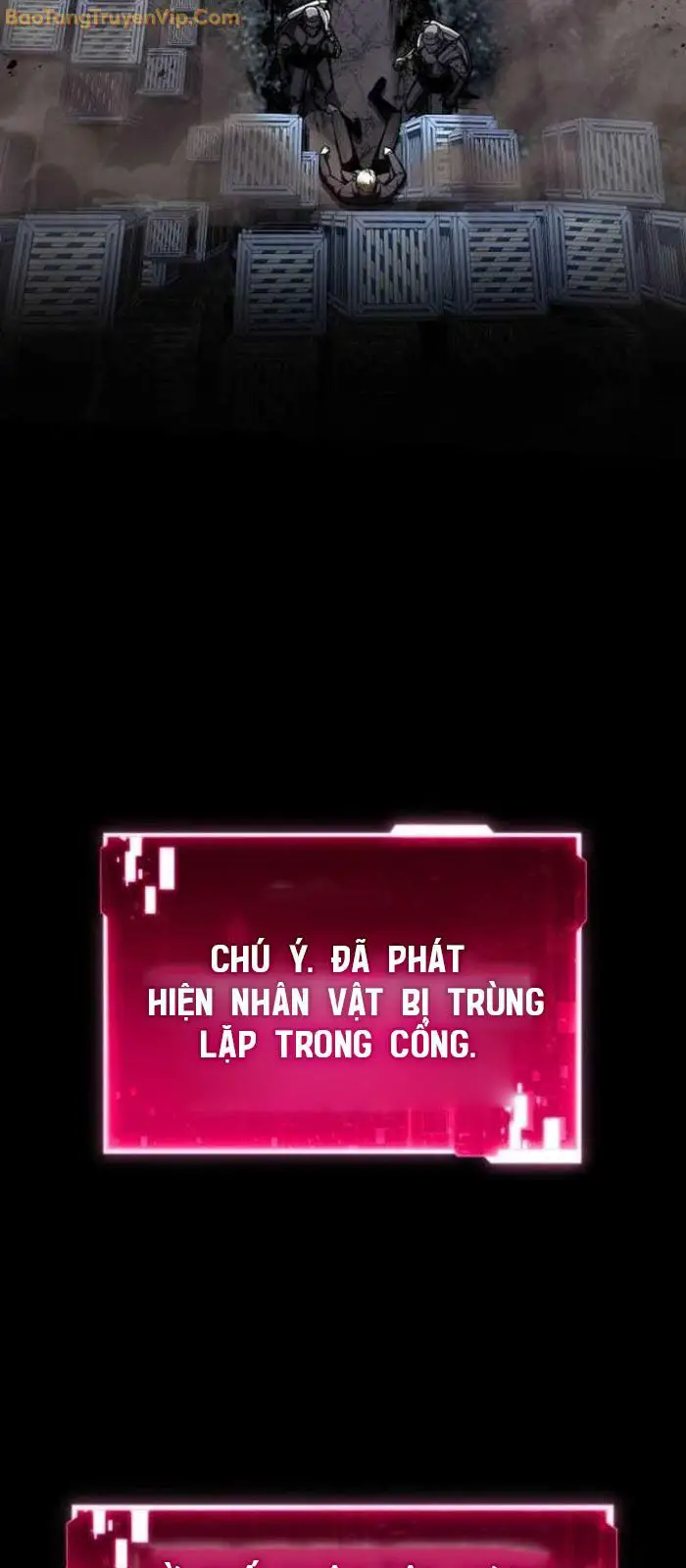 Vua Hiệp Sĩ Đã Trở Lại Với Một Vị Thần Nettruyen ZZZ Chương 93 Page 79