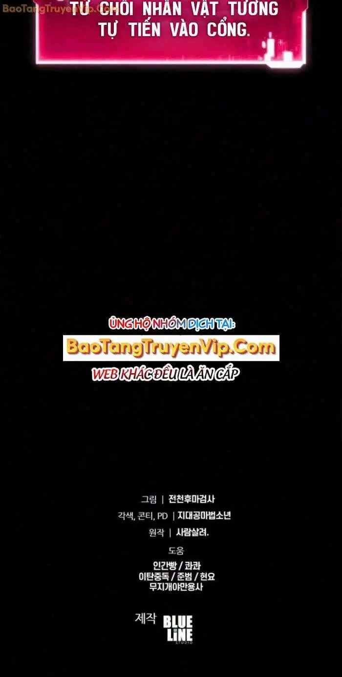 Vua Hiệp Sĩ Đã Trở Lại Với Một Vị Thần Nettruyen ZZZ Chương 93 Page 80