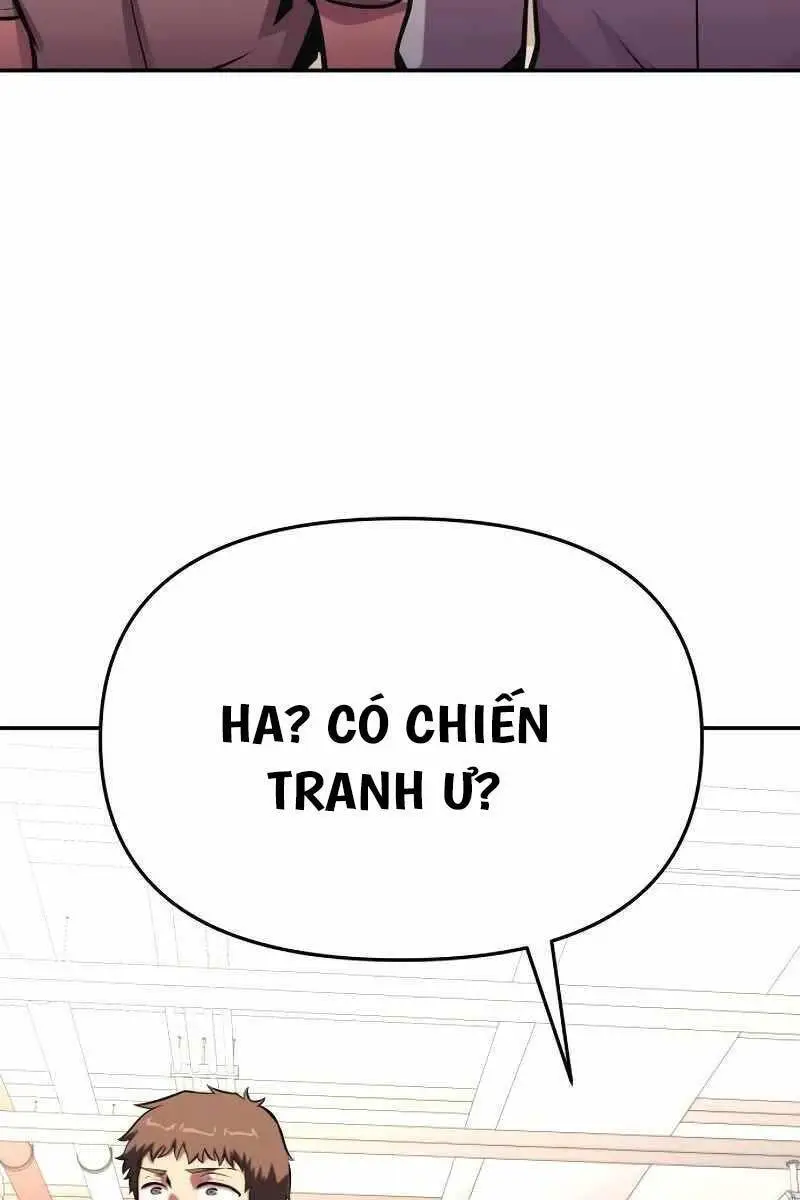 Vua Hiệp Sĩ Đã Trở Lại Với Một Vị Thần Nettruyen ZZZ Chương 49 Page 91