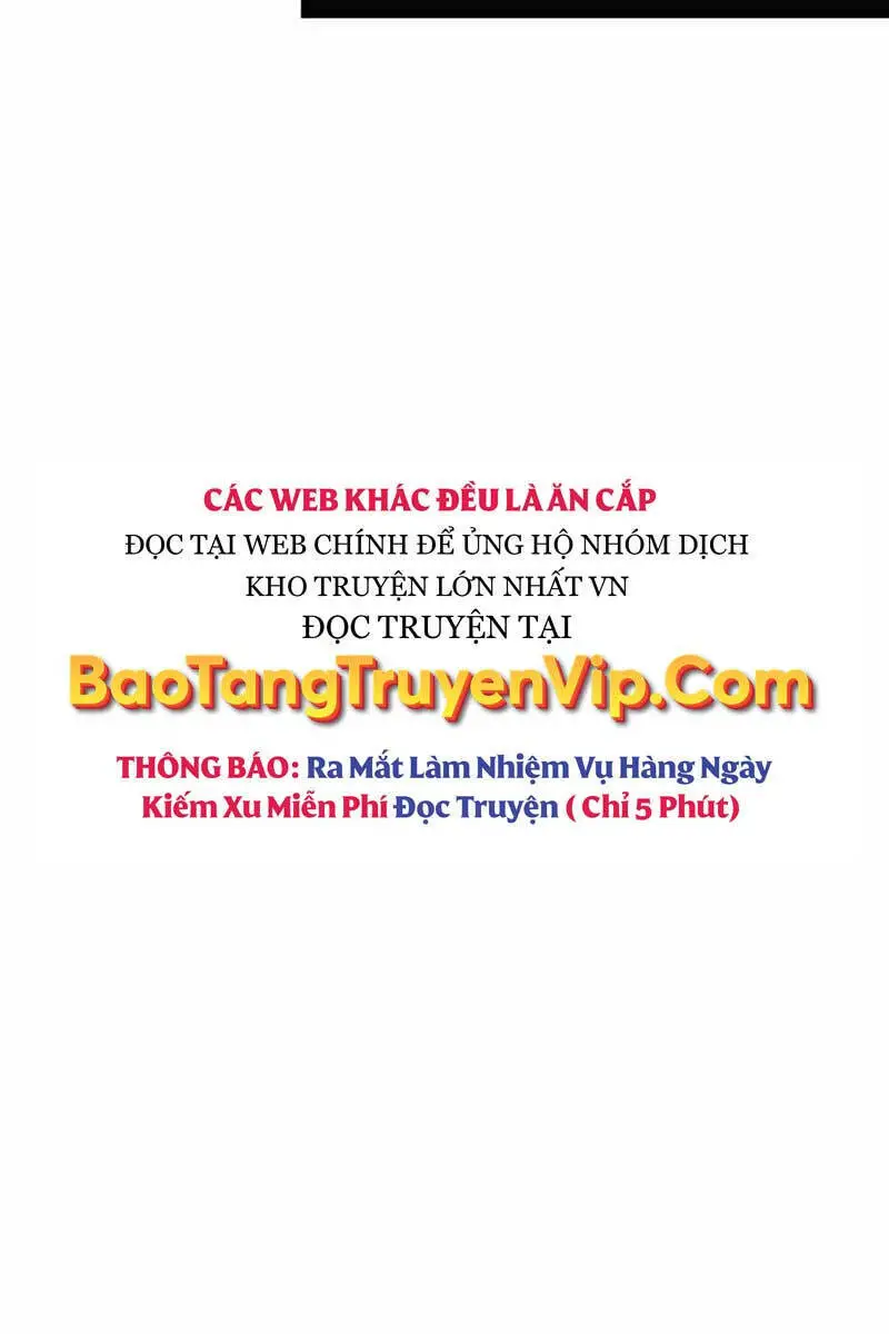 Vua Hiệp Sĩ Đã Trở Lại Với Một Vị Thần Nettruyen ZZZ Chương 49 Page 95