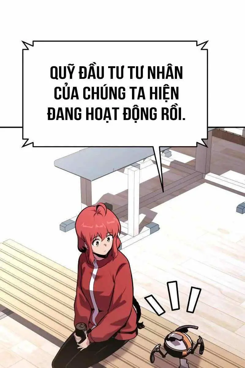 Vua Hiệp Sĩ Đã Trở Lại Với Một Vị Thần Nettruyen ZZZ Chương 49 Page 99