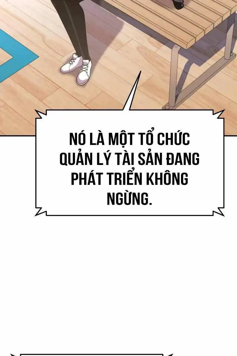 Vua Hiệp Sĩ Đã Trở Lại Với Một Vị Thần Nettruyen ZZZ Chương 49 Page 100
